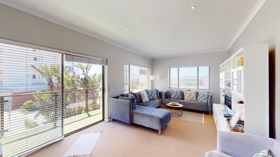 10 Bedroom Property for Sale in Summerstrand Eastern Cape